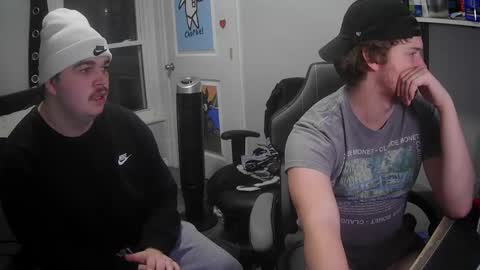 Snapshot of cajerk chatting on October 2025 01:29:01 AM Cajerk online show from October 2025 01:29:01 AM