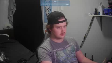 Snapshot of cajerk chatting on November 2025 06:47:02 AM Cajerk online show from November 2025 06:47:02 AM