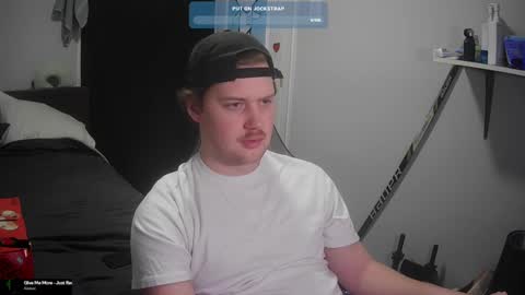 Snapshot of cajerk chatting on November 2025 05:06:01 AM Cajerk online show from November 2025 05:06:01 AM