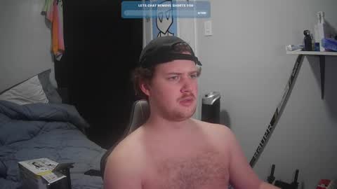 Snapshot of cajerk chatting on November 2025 04:21:01 AM Cajerk online show from November 2025 04:21:01 AM