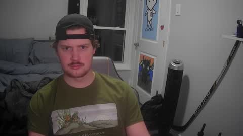 Snapshot of cajerk chatting on November 2025 09:04:02 AM Cajerk online show from November 2025 09:04:02 AM