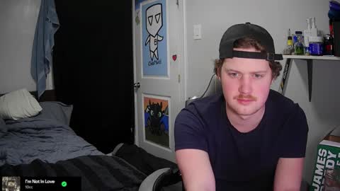 Snapshot of cajerk chatting on February 2026 05:24:01 AM Cajerk online show from February 2026 05:24:01 AM