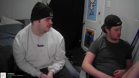 Snapshot of cajerk chatting on February 2026 02:19:02 AM Cajerk online show from February 2026 02:19:02 AM