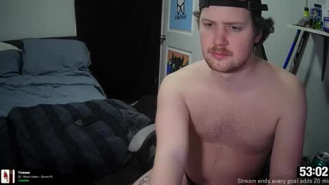 Snapshot of cajerk chatting on February 2026 06:26:01 AM Cajerk online show from February 2026 06:26:01 AM