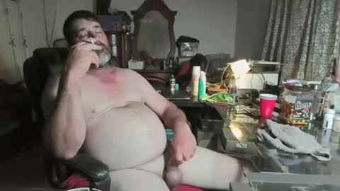 Snapshot of cajunbator2 chatting on October 2025 08:56:01 AM cajunbator2 online show from October 2025 08:56:01 AM