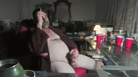 Snapshot of cajunbator2 chatting on November 2025 09:53:01 AM cajunbator2 online show from November 2025 09:53:01 AM