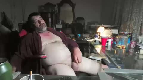 Snapshot of cajunbator2 chatting on November 2025 10:01:02 AM cajunbator2 online show from November 2025 10:01:02 AM