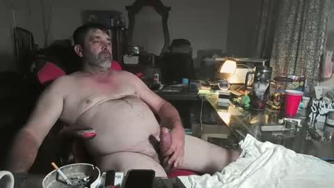 Snapshot of cajunbator2 chatting on November 2025 09:00:02 AM cajunbator2 online show from November 2025 09:00:02 AM