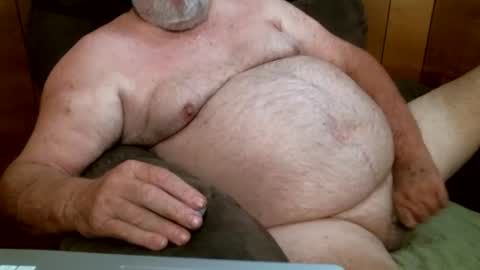 cajungrey online show from October 2025 04:28:01 PM