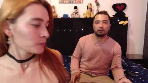 Snapshot of cajusex chatting on February 2025 02:52:02 PM Cajusex online show from February 2025 02:52:02 PM