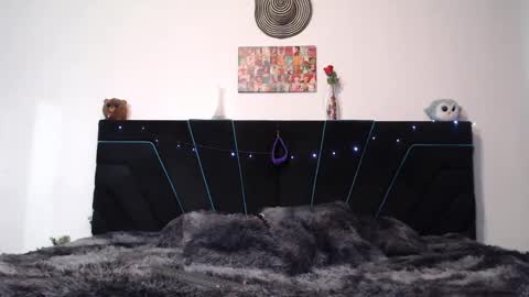 Snapshot of cajusex chatting on September 2025 03:57:01 PM Cajusex online show from September 2025 03:57:01 PM