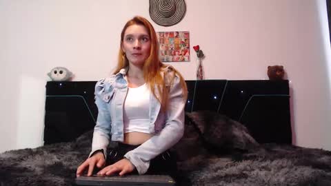 Snapshot of cajusex chatting on October 2025 07:03:01 PM Cajusex online show from October 2025 07:03:01 PM