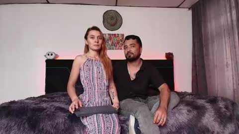 Snapshot of cajusex chatting on November 2025 07:24:02 PM Cajusex online show from November 2025 07:24:02 PM