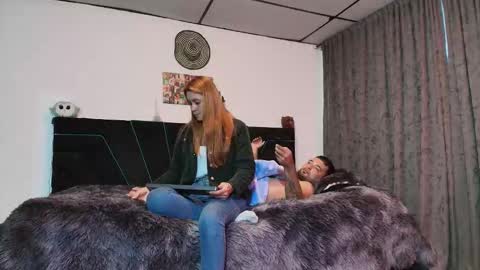 Snapshot of cajusex chatting on November 2025 09:31:02 PM Cajusex online show from November 2025 09:31:02 PM