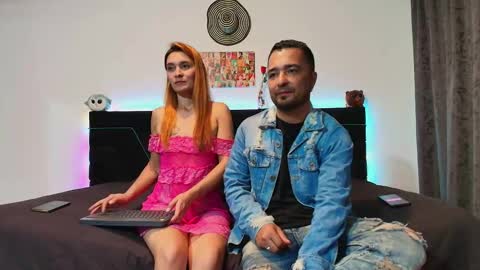 Snapshot of cajusex chatting on December 2025 03:56:02 AM Cajusex online show from December 2025 03:56:02 AM