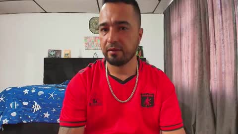 Snapshot of cajusex chatting on February 2026 06:26:01 PM Cajusex online show from February 2026 06:26:01 PM