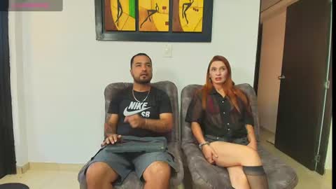 Cajusex online show from July 2026 03:54:02 PM