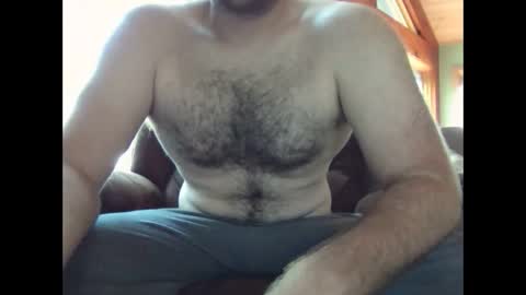 Snapshot of cakefraustin chatting on September 2025 07:41:02 PM cakefraustin online show from September 2025 07:41:02 PM