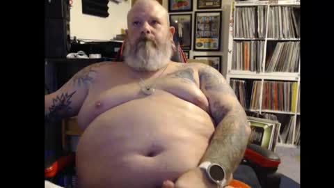 cakesthadstroyr online show from November 2025 05:52:01 PM