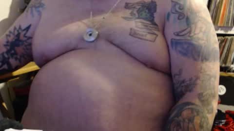 cakesthadstroyr online show from January 2026 04:12:01 PM