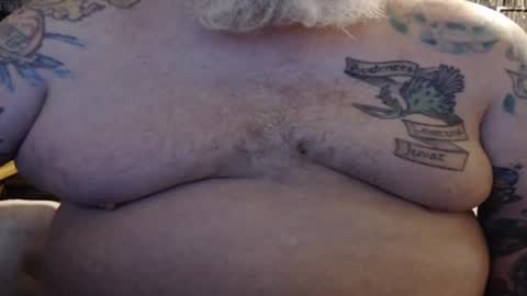 cakesthadstroyr online show from March 2026 05:18:02 PM