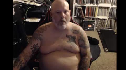 cakesthadstroyr online show from July 2026 06:12:01 AM