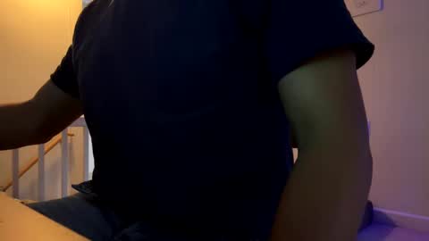 Snapshot of cakezoverfakez chatting on March 2025 12:30:02 PM longjohns online show from March 2025 12:30:02 PM