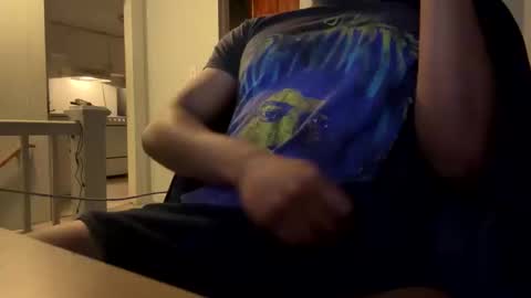 Snapshot of cakezoverfakez chatting on March 2025 07:12:02 AM longjohns online show from March 2025 07:12:02 AM