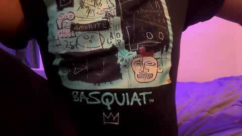 Snapshot of cakezoverfakez chatting on November 2025 08:26:02 AM longjohns online show from November 2025 08:26:02 AM