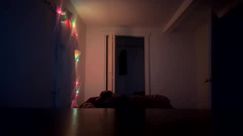 Snapshot of cakezoverfakez chatting on January 2026 12:03:02 AM longjohns online show from January 2026 12:03:02 AM