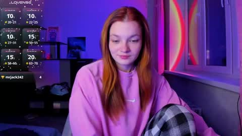 Snapshot of cal1ifornia chatting on January 2025 10:47:02 PM Ellis online show from January 2025 10:47:02 PM