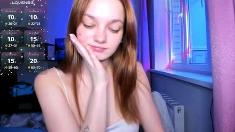 Snapshot of cal1ifornia chatting on January 2025 02:19:01 PM Ellis online show from January 2025 02:19:01 PM