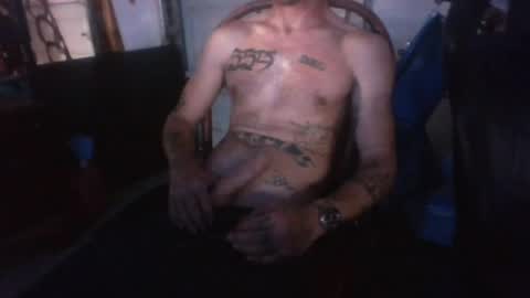 Cali online show from May 2026 01:14:02 AM
