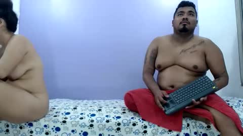 sofia and milan online show from October 2025 07:41:02 AM