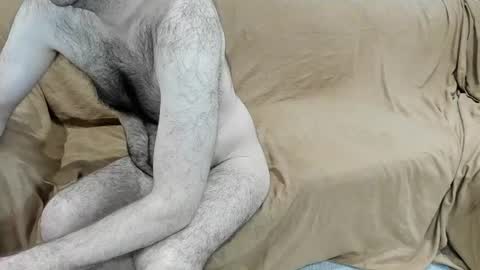 cal lovecox online show from June 2026 08:44:02 PM