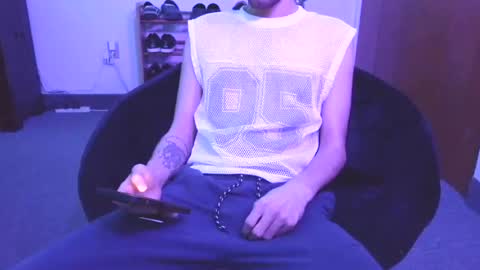 Cal XXX online show from June 2026 02:43:02 AM