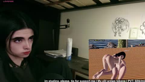 Kitty online show from May 2026 01:56:01 AM