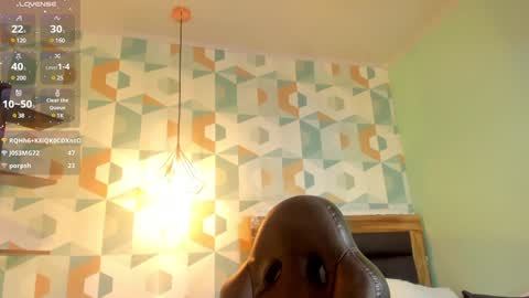 Calanthe  online show from February 2025 08:54:01 AM