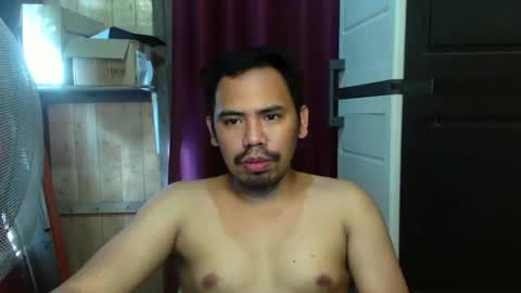 Cal online show from December 2024 07:14:01 AM