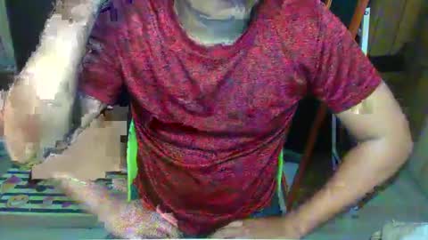 Cal online show from December 2024 12:52:01 PM