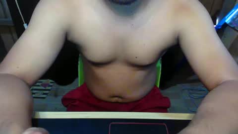 Cal online show from January 2025 01:45:01 AM