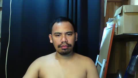 Cal online show from January 2025 02:19:02 AM