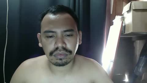 Cal online show from January 2025 06:35:02 AM