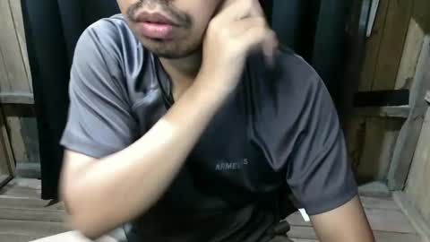 Cal online show from October 2025 09:04:01 AM