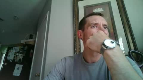 Snapshot of calbry82 chatting on November 2025 08:32:01 PM calbry82 online show from November 2025 08:32:01 PM