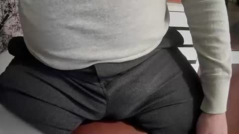 calc200 online show from January 2025 04:45:01 PM