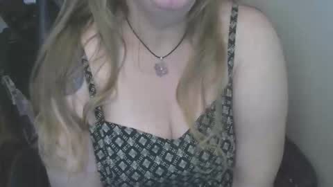 Calie online show from March 2026 12:45:01 AM