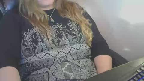 Calie online show from May 2026 09:31:02 PM