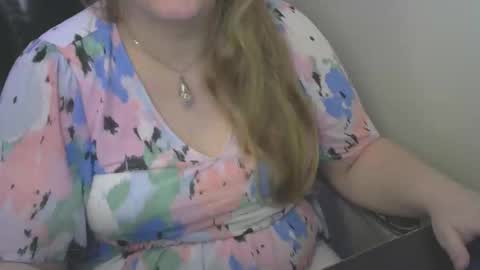 Calie online show from May 2026 11:12:03 PM