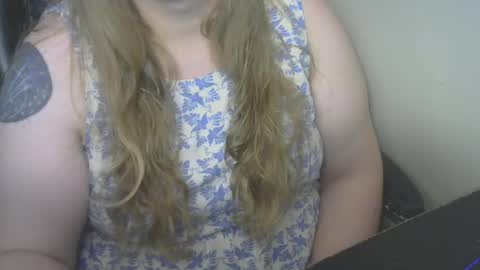 Calie online show from June 2026 12:42:01 AM